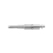 Tire Bead Lifting Tool